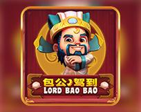 Lord Bao Bao