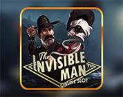 The Invisible Man