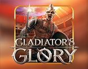 Gladiator`s Glory