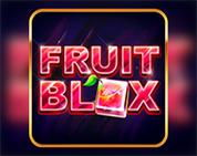 Fruit Blox