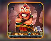 Treasure Mine